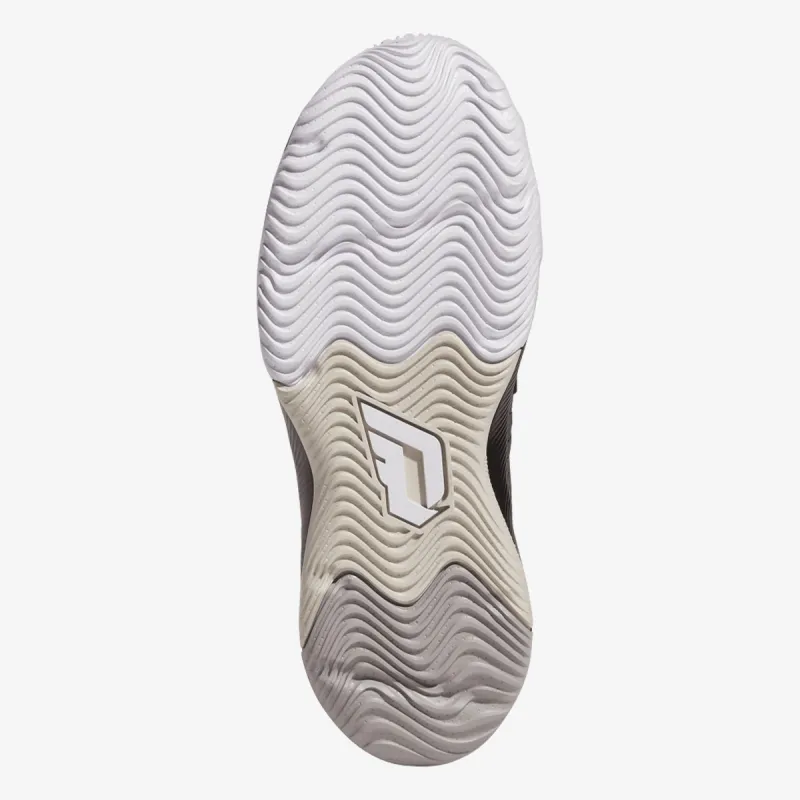 Adidas DAME CERTIFIED 