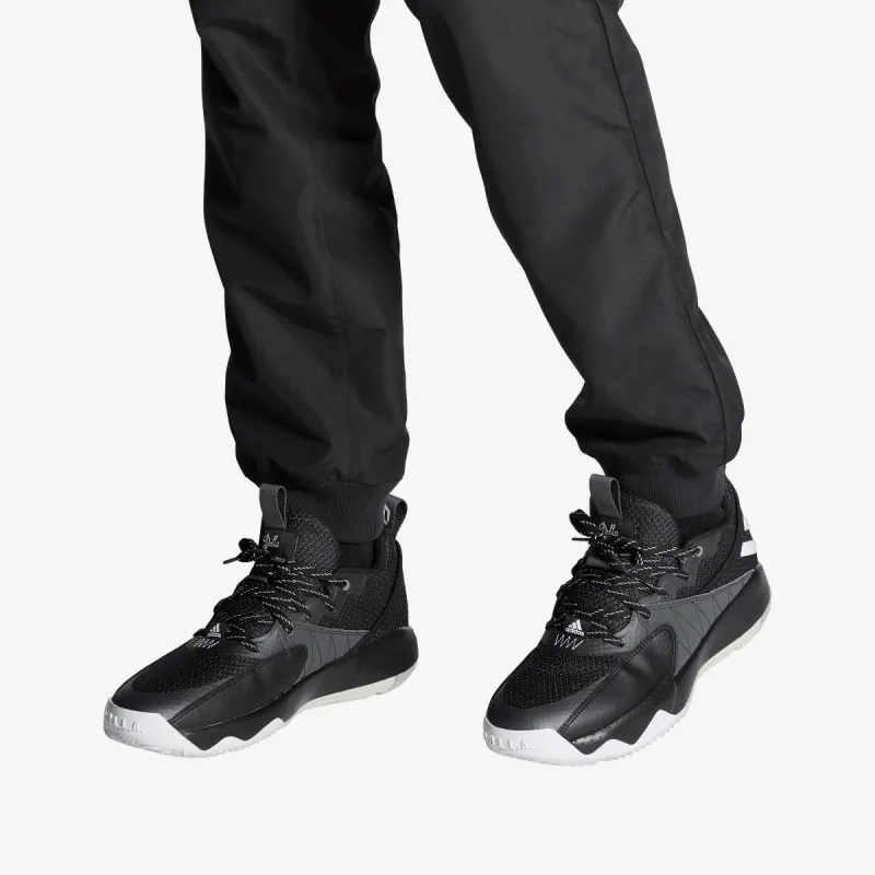 Adidas DAME CERTIFIED 