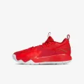 Adidas DAME CERTIFIED 