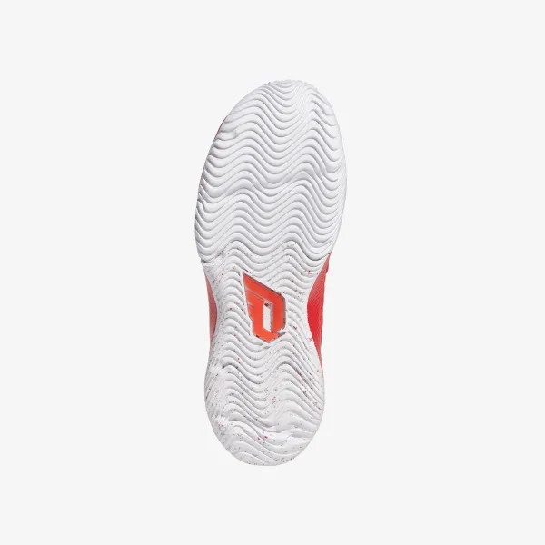 Adidas DAME CERTIFIED 
