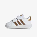 Adidas GRAND COURT 2.0 
