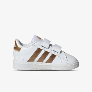 Adidas GRAND COURT 2.0 