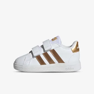 Adidas GRAND COURT 2.0 