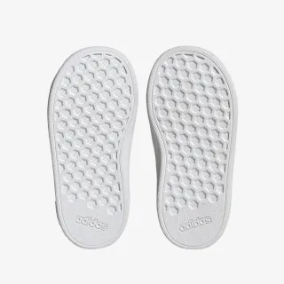 Adidas GRAND COURT 2.0 