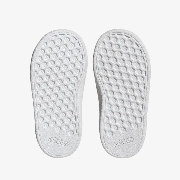 Adidas GRAND COURT 2.0 