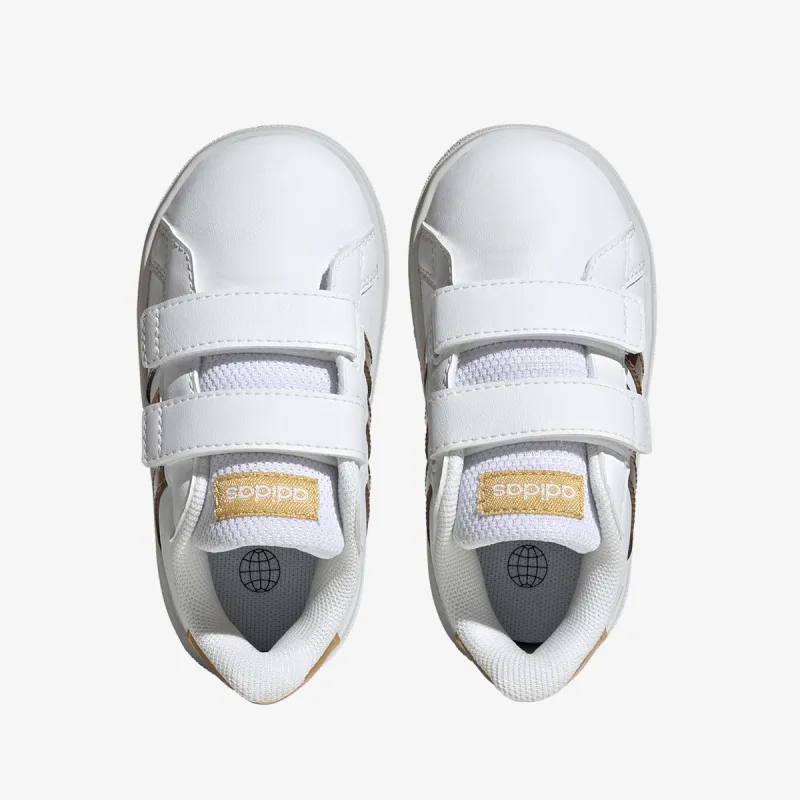 Adidas GRAND COURT 2.0 