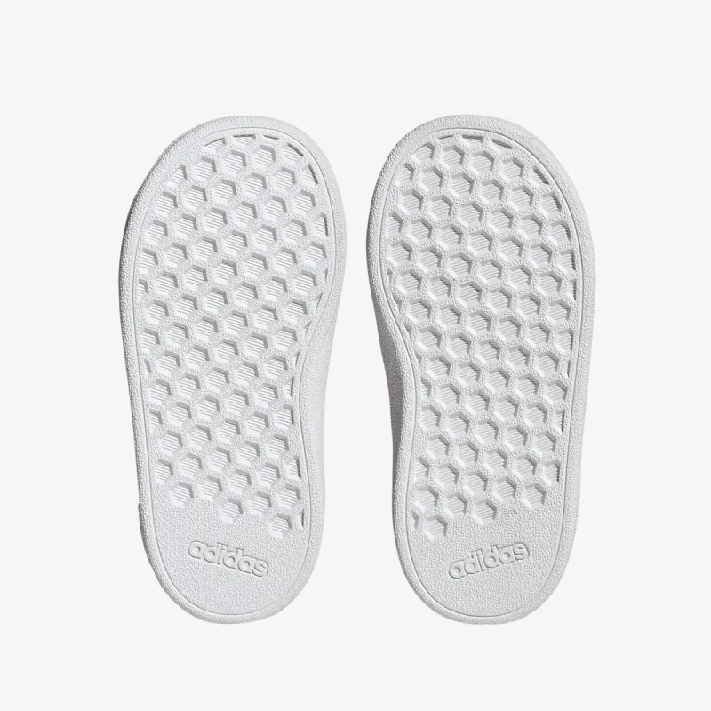 Adidas GRAND COURT 2.0 