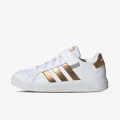 Adidas Grand Court 2.0 