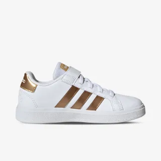 Adidas Grand Court 2.0 