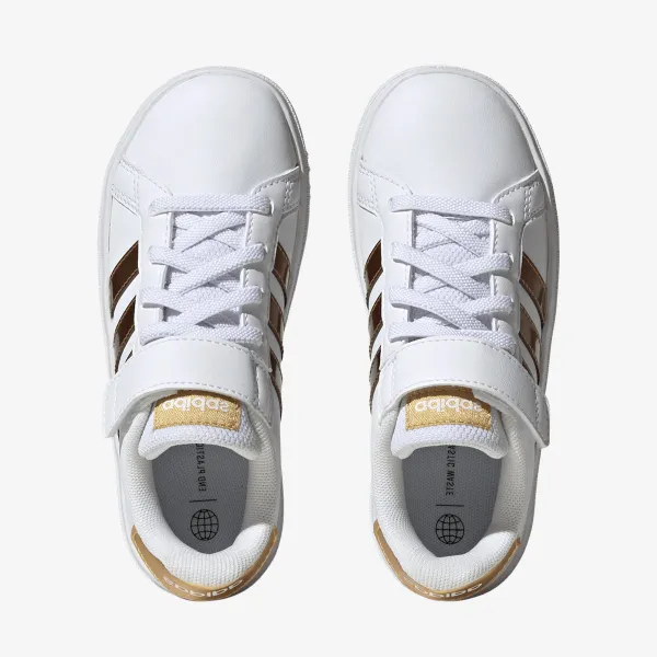 Adidas Grand Court 2.0 