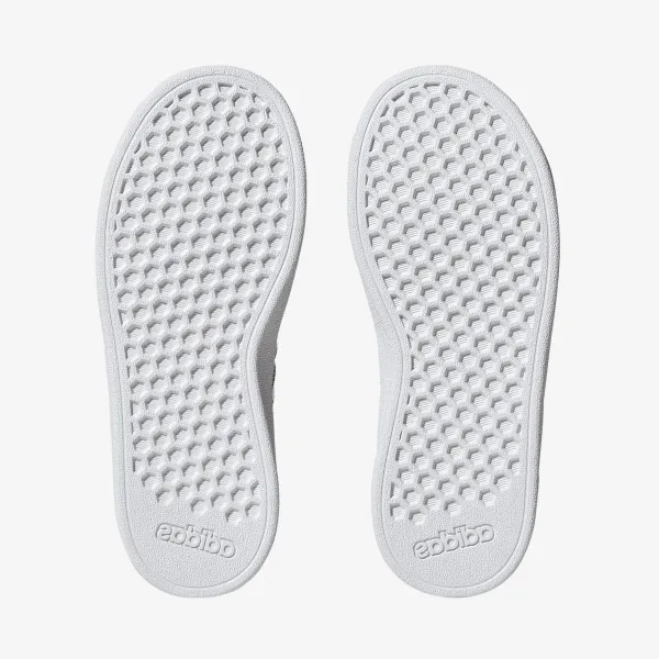 Adidas Grand Court 2.0 