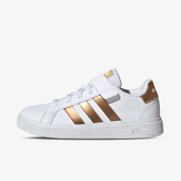 Adidas Grand Court 2.0 