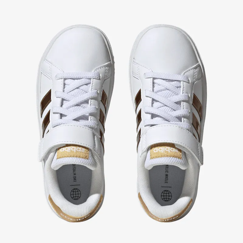 Adidas Grand Court 2.0 