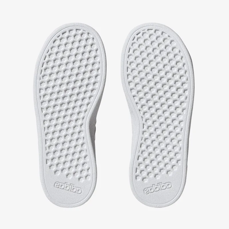 Adidas Grand Court 2.0 