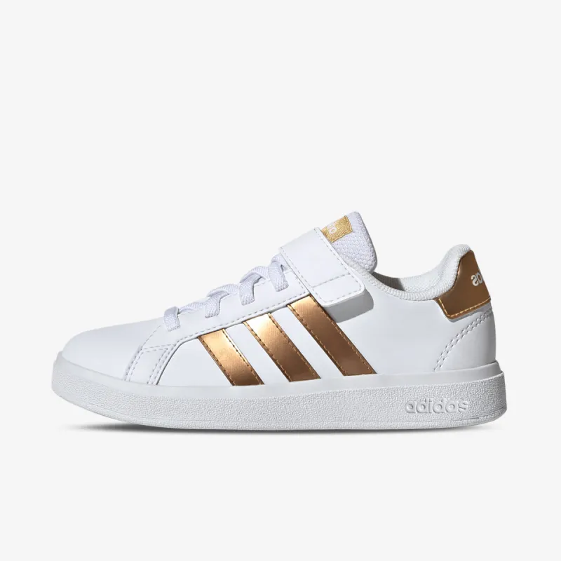 Adidas Grand Court 2.0 