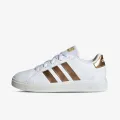 Adidas Grand Court 2.0 