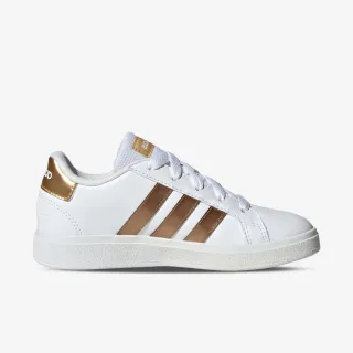 Adidas Grand Court 2.0 