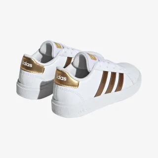 Adidas Grand Court 2.0 