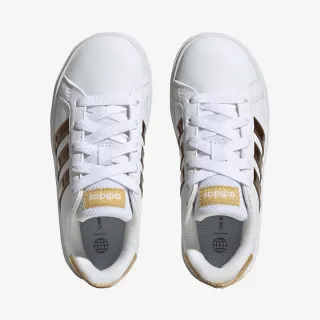 Adidas Grand Court 2.0 