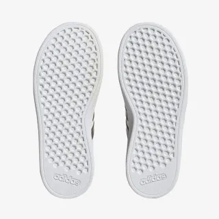 Adidas Grand Court 2.0 