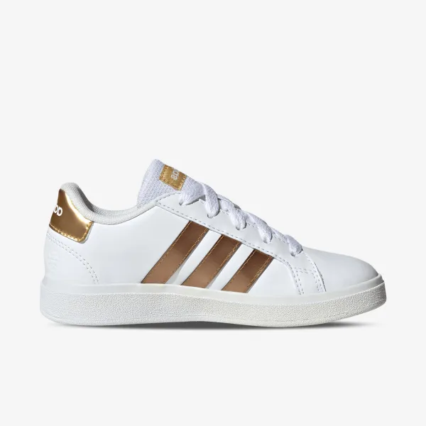 Adidas Grand Court 2.0 