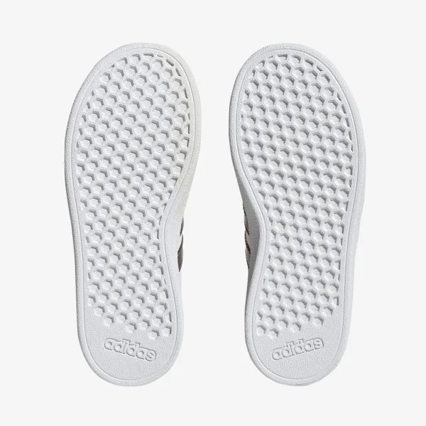 Adidas Grand Court 2.0 