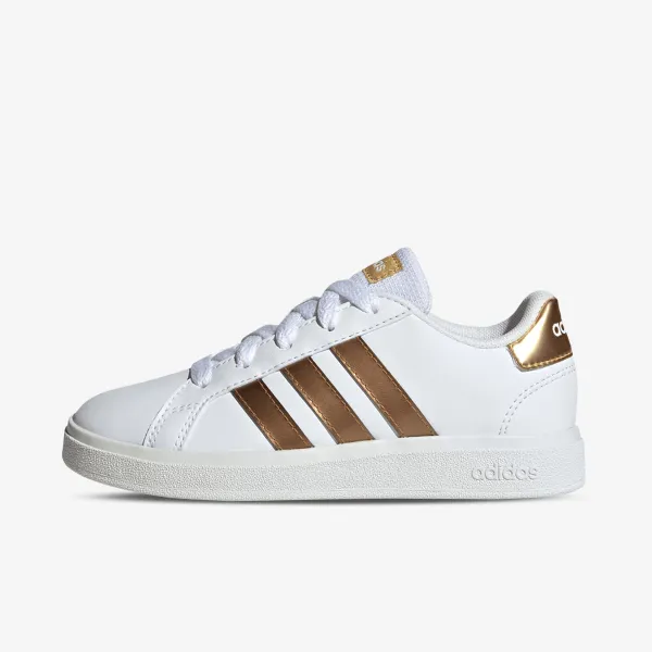 Adidas Grand Court 2.0 