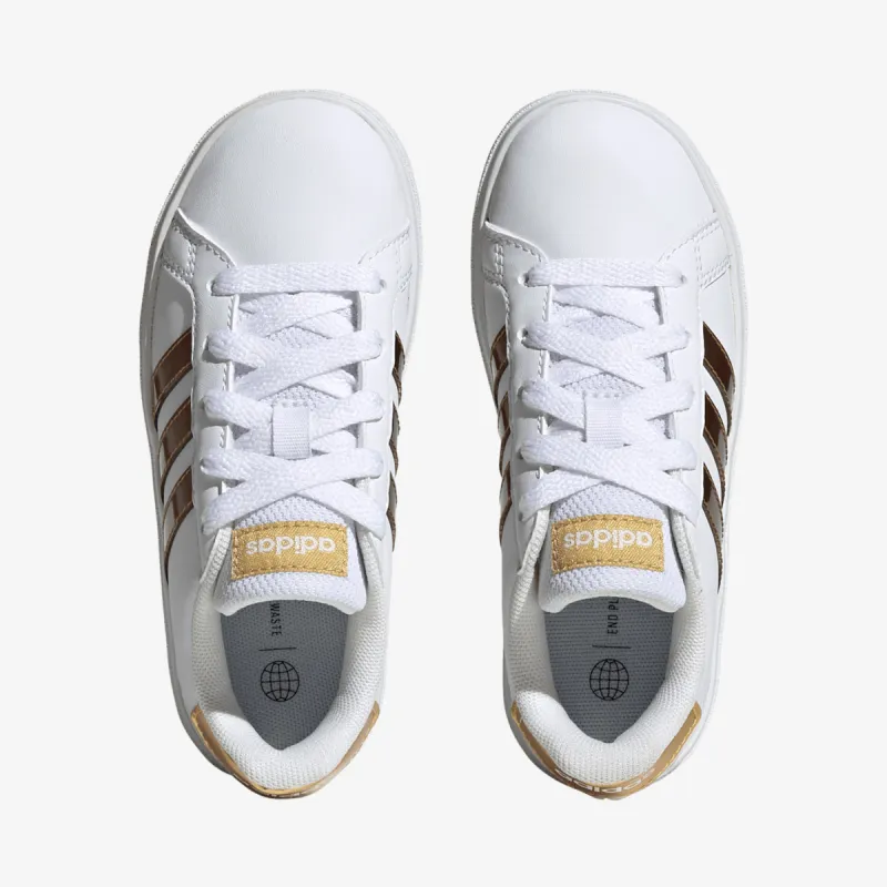 Adidas Grand Court 2.0 