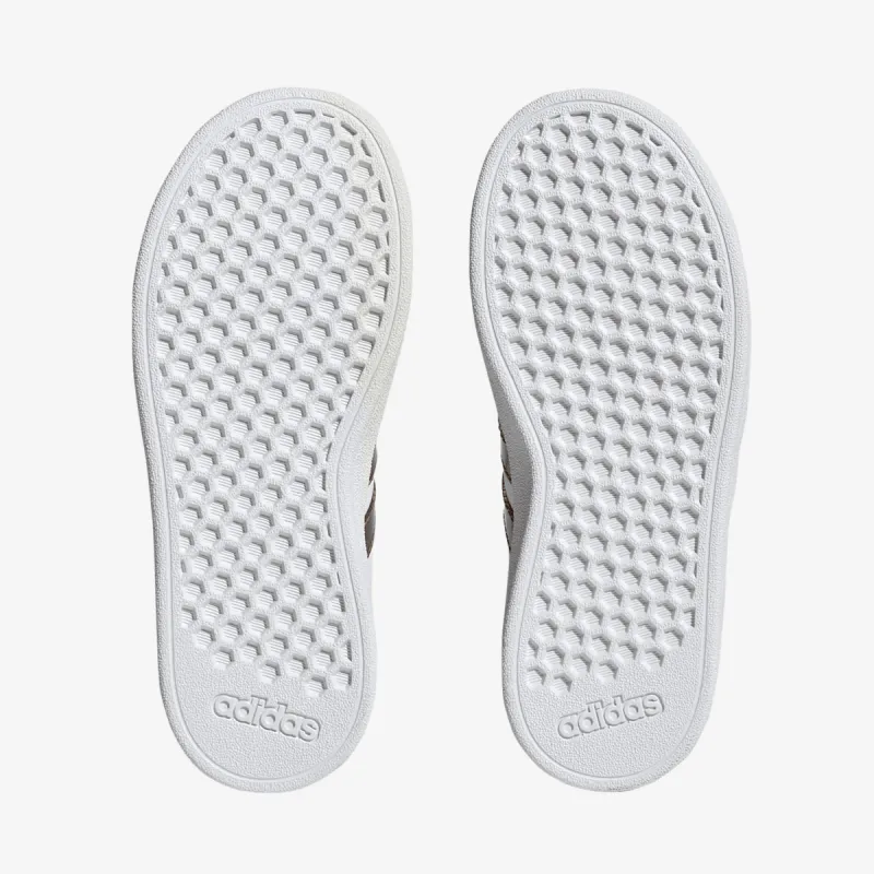 Adidas Grand Court 2.0 