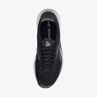 Reebok SPEED 21 TR 