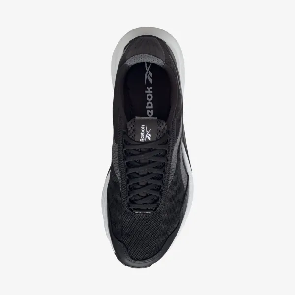 Reebok SPEED 21 TR 