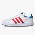 Adidas GRAND COURT 