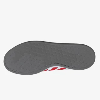 Adidas GRAND COURT 