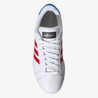 Adidas GRAND COURT 