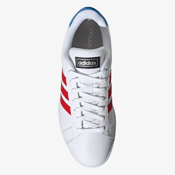 Adidas GRAND COURT 