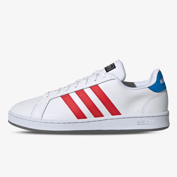 Adidas GRAND COURT 