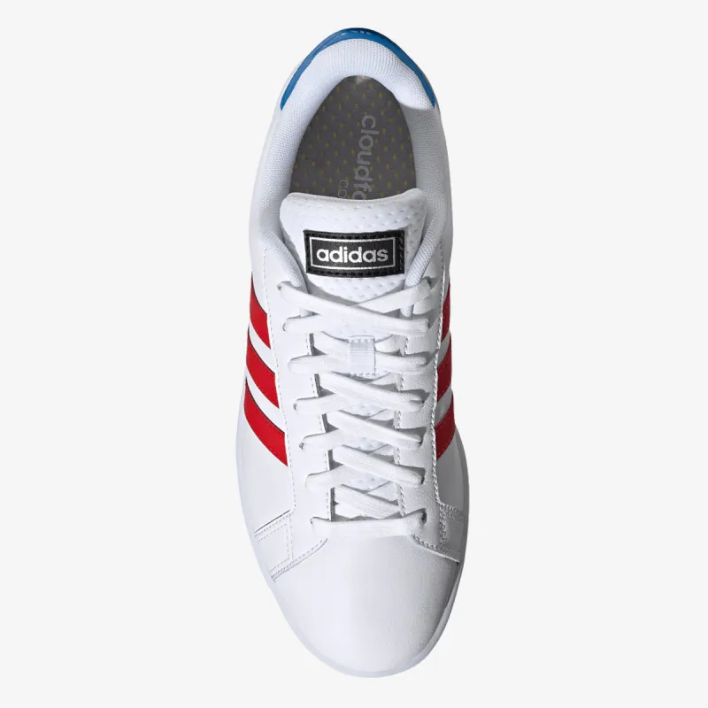 Adidas GRAND COURT 