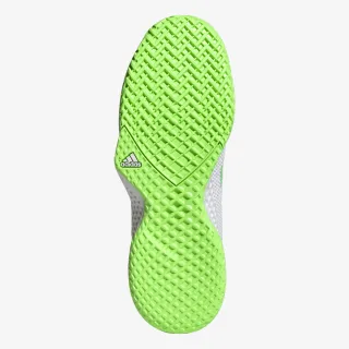adidas CourtFlash M 