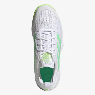adidas CourtFlash M 