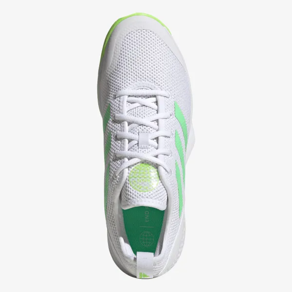 adidas CourtFlash M 