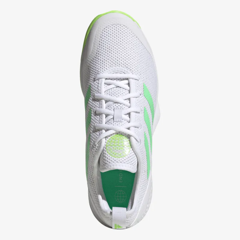 adidas CourtFlash M 