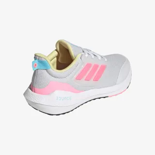 Adidas EQ21 RUN 2.0 J 