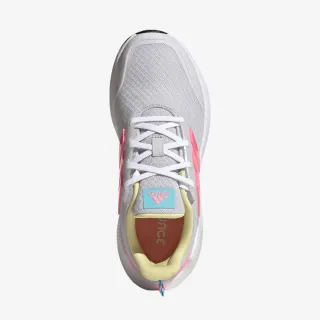 Adidas EQ21 RUN 2.0 J 