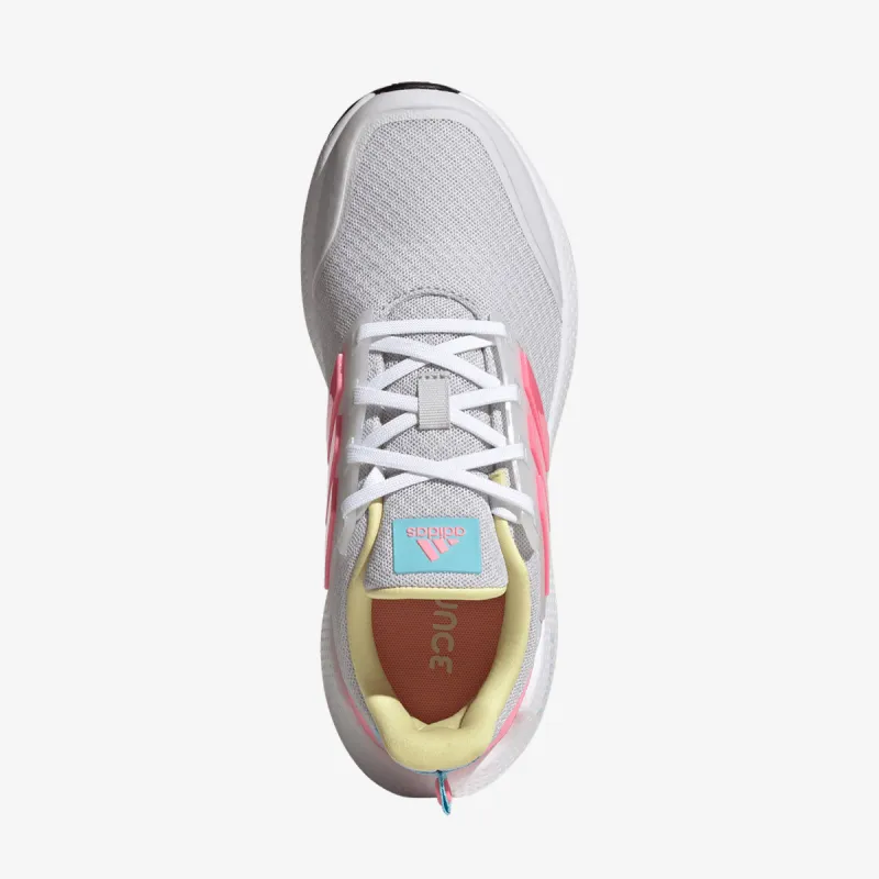 Adidas EQ21 RUN 2.0 J 