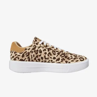 Adidas COURT PLATFORM CLN 