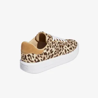 Adidas COURT PLATFORM CLN 