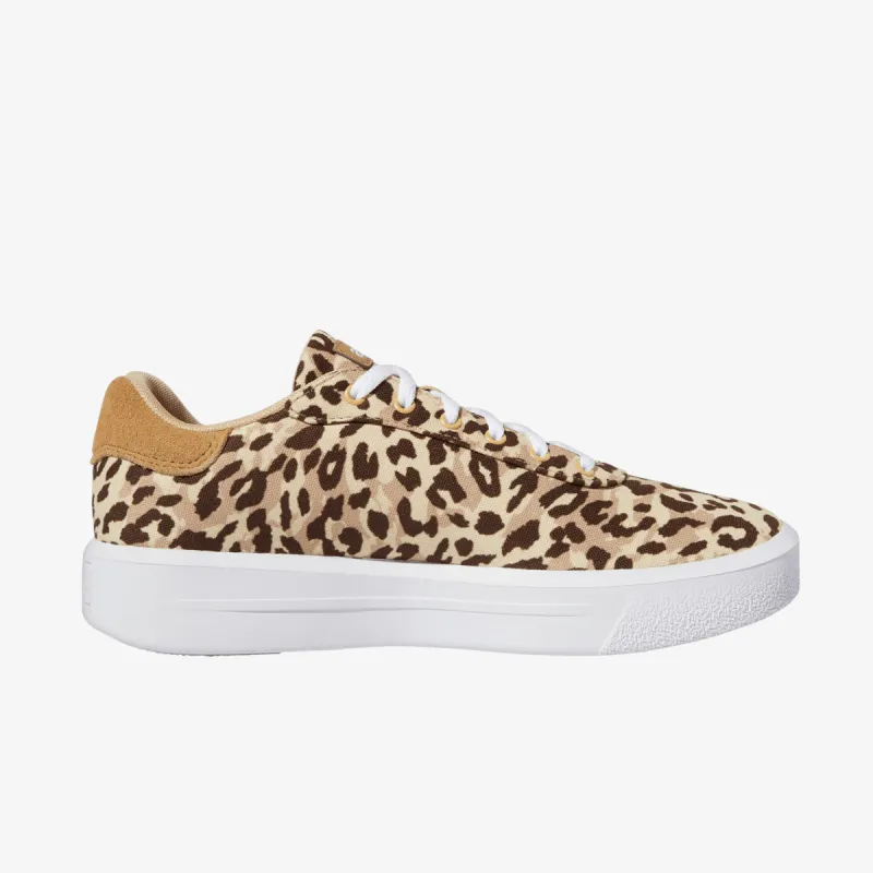 Adidas COURT PLATFORM CLN 