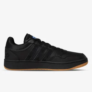 Adidas HOOPS 3.0 