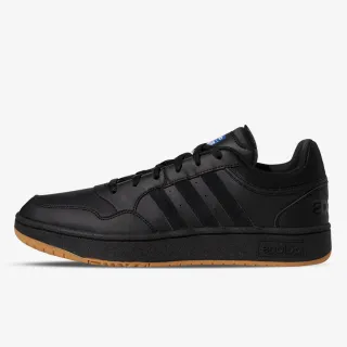 Adidas HOOPS 3.0 
