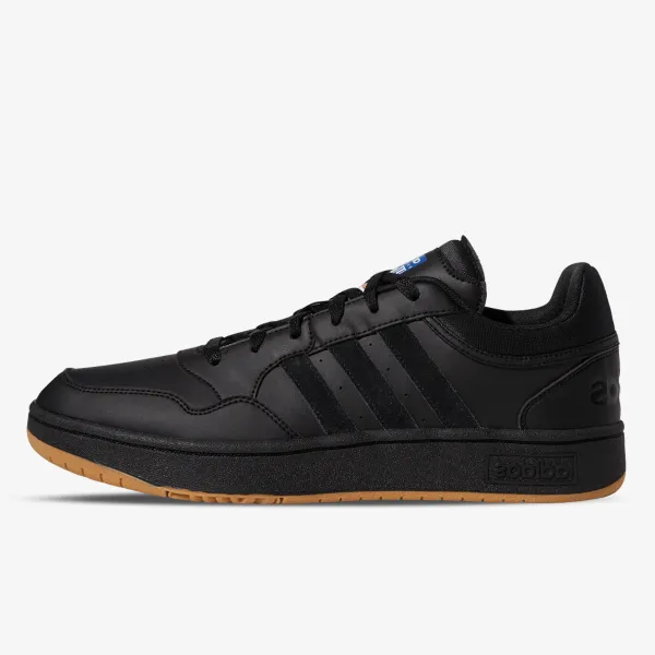 Adidas HOOPS 3.0 